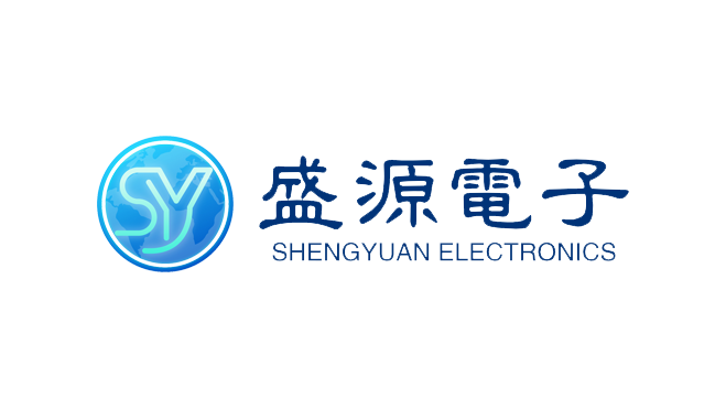 汕头开关
